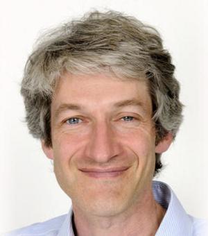 dmlmugshot2020b