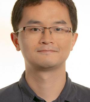 junjieliu